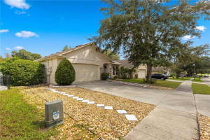 30549 PGA DRIVE, SORRENTO, FL 32776 Sold 07/02/25