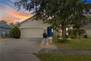 30549 PGA DRIVE, SORRENTO, FL 32776 Sold 07/02/25