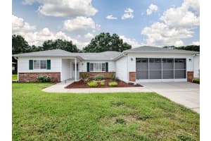 9054 135TH LOOP, SUMMERFIELD, FL 34491 Sold 12/30/24
