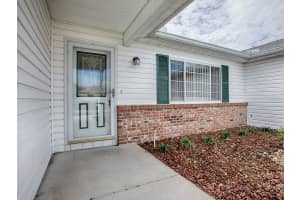 9054 135TH LOOP, SUMMERFIELD, FL 34491 Sold 12/30/24