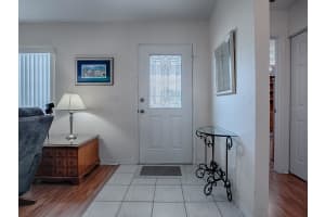 9054 135TH LOOP, SUMMERFIELD, FL 34491 Sold 12/30/24