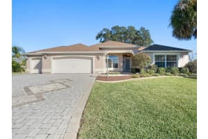 1319 DEERFIELD LANE, THE VILLAGES, FL 32162 Sold 10/18/24