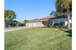 1319 DEERFIELD LANE, THE VILLAGES, FL 32162 Sold 10/18/24