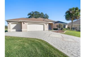 1319 DEERFIELD LANE, THE VILLAGES, FL 32162 Sold 10/18/24