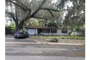 1611 HAMPTON ROAD, LEESBURG, FL 34748 Sold 02/26/25