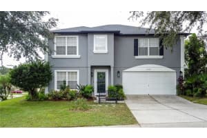 1909 VALLEY RIDGE LOOP, CLERMONT, FL 34711 Sold 12/16/24
