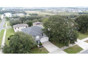 1909 VALLEY RIDGE LOOP, CLERMONT, FL 34711 Sold 12/16/24