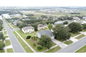 1909 VALLEY RIDGE LOOP, CLERMONT, FL 34711 Sold 12/16/24