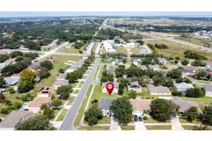 1909 VALLEY RIDGE LOOP, CLERMONT, FL 34711 Sold 12/16/24
