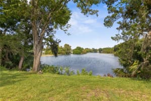 946 PINEAPPLE ROAD, SOUTH DAYTONA, FL 32119 Sold 02/07/25