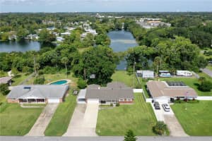 946 PINEAPPLE ROAD, SOUTH DAYTONA, FL 32119 Sold 02/07/25