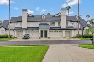 17307 PROMENADE DRIVE, CLERMONT, FL 34711 Sold 12/31/24
