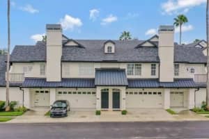 17307 PROMENADE DRIVE, CLERMONT, FL 34711 Sold 12/31/24