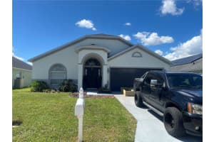 422 DELANCEY DRIVE, DAVENPORT, FL 33837 Sold 11/18/24
