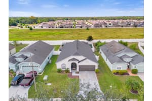 422 DELANCEY DRIVE, DAVENPORT, FL 33837 Sold 11/18/24