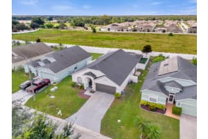 422 DELANCEY DRIVE, DAVENPORT, FL 33837 Sold 11/18/24