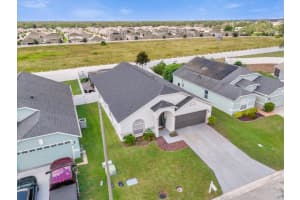422 DELANCEY DRIVE, DAVENPORT, FL 33837 Sold 11/18/24