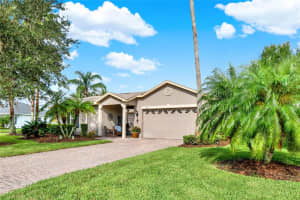 1238 GLENDORA ROAD, KISSIMMEE, FL 34759 Sold 06/10/25