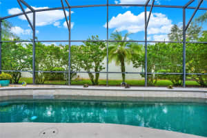 1238 GLENDORA ROAD, KISSIMMEE, FL 34759 Sold 06/10/25