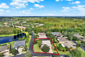 1238 GLENDORA ROAD, KISSIMMEE, FL 34759 Sold 06/10/25