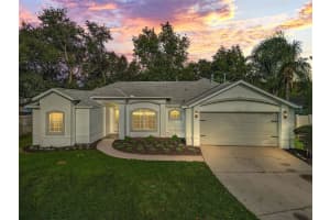 1050 HIGH RIDGE COURT, MINNEOLA, FL 34715 Sold 03/03/25