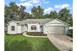 1050 HIGH RIDGE COURT, MINNEOLA, FL 34715 Sold 03/03/25