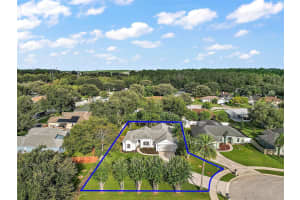 1050 HIGH RIDGE COURT, MINNEOLA, FL 34715 Sold 03/03/25