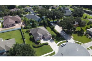 3189 WAX MYRTLE COURT, KISSIMMEE, FL 34744 Sold 11/26/24