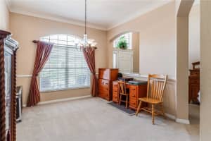 3189 WAX MYRTLE COURT, KISSIMMEE, FL 34744 Sold 11/26/24