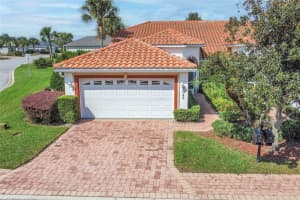5046 HARBOUR DRIVE, OXFORD, FL 34484 Sold 11/19/24