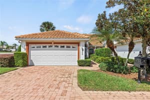 5046 HARBOUR DRIVE, OXFORD, FL 34484 Sold 11/19/24
