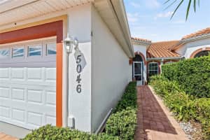 5046 HARBOUR DRIVE, OXFORD, FL 34484 Sold 11/19/24