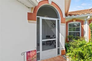 5046 HARBOUR DRIVE, OXFORD, FL 34484 Sold 11/19/24