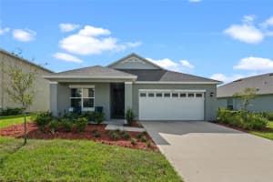 1565 TALI LANE, MOUNT DORA, FL 32757 Sold 07/15/25