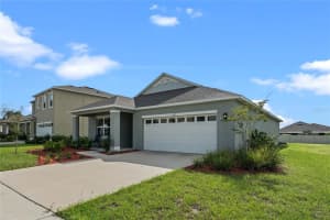 1565 TALI LANE, MOUNT DORA, FL 32757 Sold 07/15/25