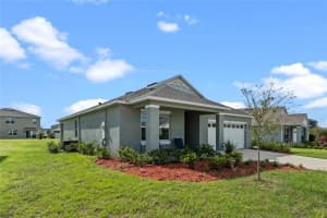 1565 TALI LANE, MOUNT DORA, FL 32757 Sold 07/15/25