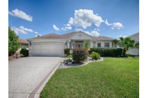 1313 CAMERO DRIVE, THE VILLAGES, FL 32159 Sold 11/15/24