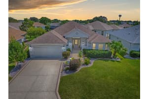 1313 CAMERO DRIVE, THE VILLAGES, FL 32159 Sold 11/15/24