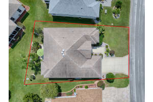 1313 CAMERO DRIVE, THE VILLAGES, FL 32159 Sold 11/15/24