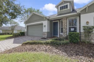 34416 TUSCANY AVENUE, SORRENTO, FL 32776 Sold 09/10/25