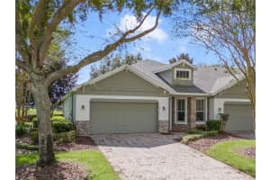 34416 TUSCANY AVENUE, SORRENTO, FL 32776 Sold 09/10/25