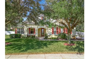 2445 BREEZY MEADOW ROAD, APOPKA, FL 32712 Sold 10/30/24