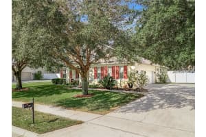 2445 BREEZY MEADOW ROAD, APOPKA, FL 32712 Sold 10/30/24