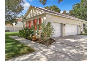 2445 BREEZY MEADOW ROAD, APOPKA, FL 32712 Sold 10/30/24