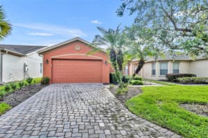 540 GRAND CANAL DRIVE, KISSIMMEE, FL 34759 - MLS#MFRG5087894