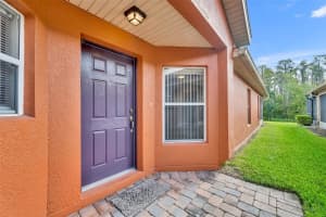 540 GRAND CANAL DRIVE, KISSIMMEE, FL 34759 - MLS#MFRG5087894
