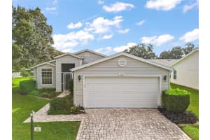 5164 DESOTO WAY, LEESBURG, FL 34748 Sold 12/03/24