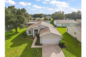 5164 DESOTO WAY, LEESBURG, FL 34748 Sold 12/03/24