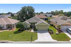 9211 118TH LOOP, SUMMERFIELD, FL 34491 Sold 03/03/25