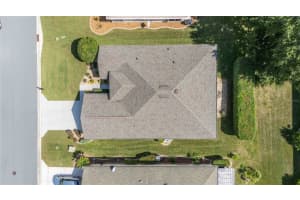 9211 118TH LOOP, SUMMERFIELD, FL 34491 Sold 03/03/25